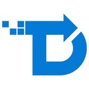 TrnDigital Migration Manager