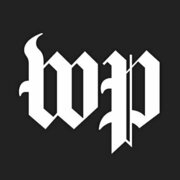 WP Company LLC (The Washington Post)