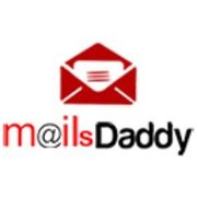 Mails Daddy Software Private Limited