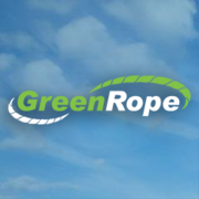 GreenRope