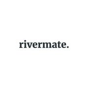Rivermate