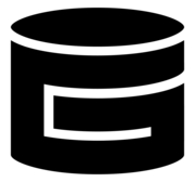 Intergalactic Data Labs, Inc.