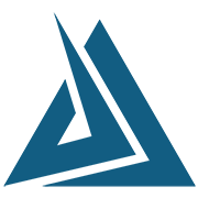 Blue Triangle Technologies