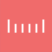 Fit Analytics Fit Finder