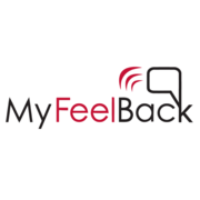 MyFeelBack