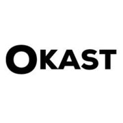 OKAST