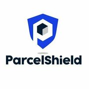 ParcelShield Holdings, LLC