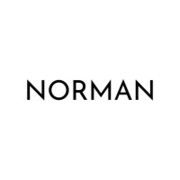 Norman