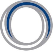 Orbis Technologies, Inc