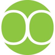 Galooli Smart Fleet Management