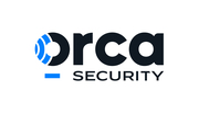 Orca Security