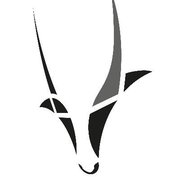 Spryker Systems, GmbH