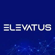 Elevatus