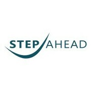 Step Ahead Gmbh