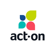 Act-On