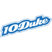 10Duke