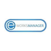 Eworks Manager
