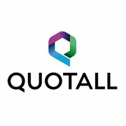 Quotall