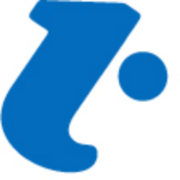 Timeless Medical Systems