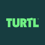 Turtl