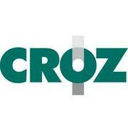 CROZ ltd