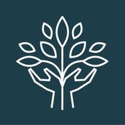 Ceresa Leadership Accelerator