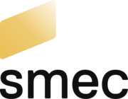 Smarter Ecommerce smec