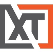 Xton Access Manager