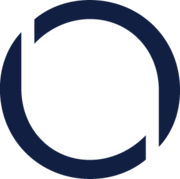 MetaDefender OT and Cyber-Physical Systems