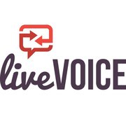 LiveVoice