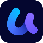 Superace Software Technologies Co. Ltd.