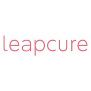 Leapcure
