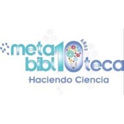 METABIBLIOTECA