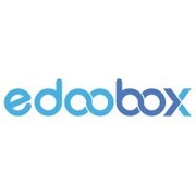 edoobox