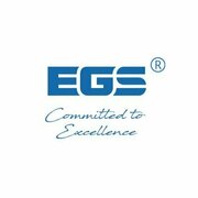 Energize Global Services ltd