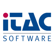 iTAC Software AG