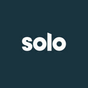 SOLO LLC