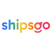 Shipsgo