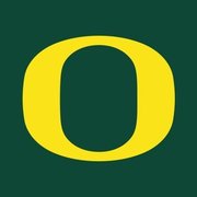 University of Oregon