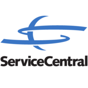 ServiceCentral Technologies
