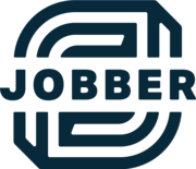 Jobber - Field Service Software