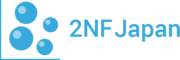 2NF Japan