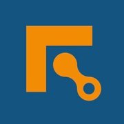 Fastmetrics LLC - Business ISP / MSP