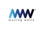 Moving Walls