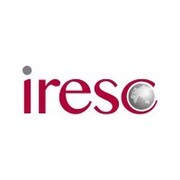 IRESC Hong Kong Limited
