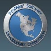 ProMiles Software Development Corporation