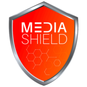Media Shield