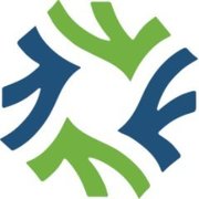 eDataSource Inbox Tracker