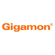Gigamon