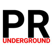 PRUnderground